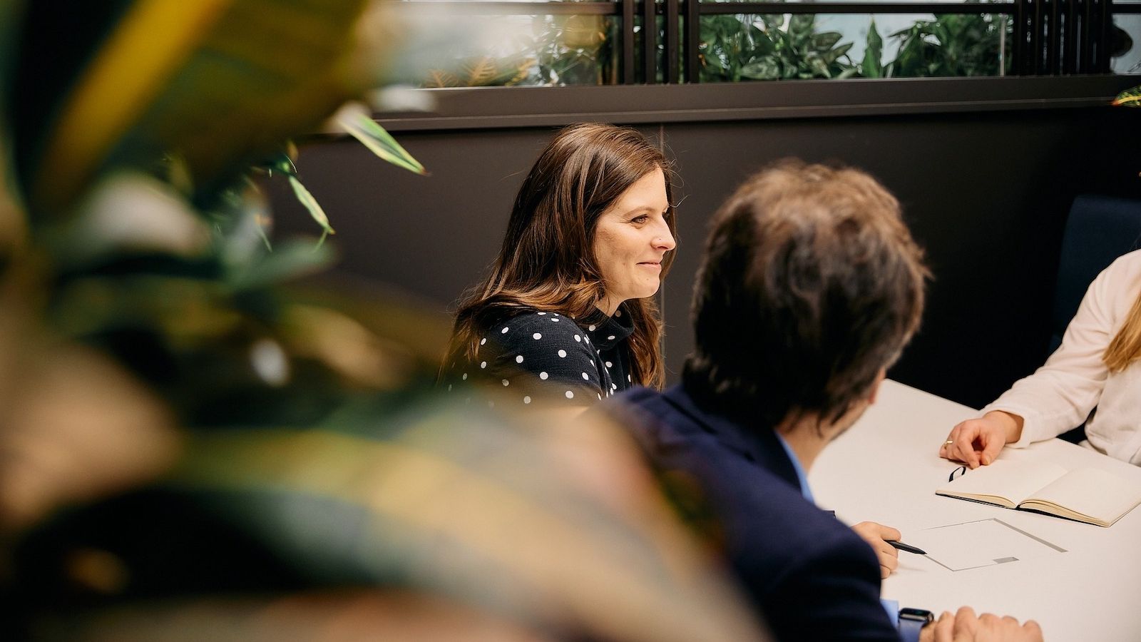 Kostenloser Workshop: „Von der Idee zum sozialen Projekt“ in Brakel