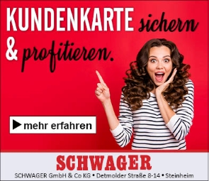 commercial-eckfeld images/werbung/eckfeld/2023_10_16_Schwager_Steinheim.jpg