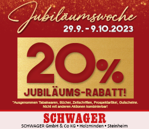 commercial-eckfeld images/werbung/eckfeld/Eckfeld_Jubi.jpg