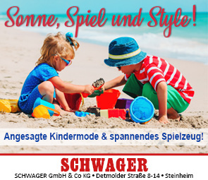 commercial-eckfeld images/werbung/eckfeld/Schwager_05.2023.jpg