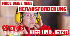 Werbeanzeige images/werbung/premium/jobboerse_standard2.jpg