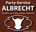 Small-Anzeige: 