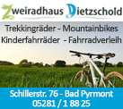 Small-Anzeige: 