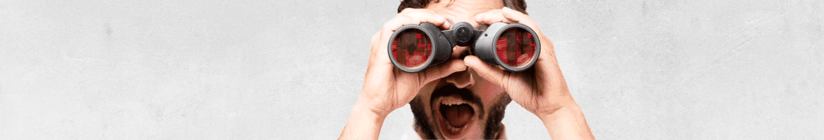 images/werbung/superbanner/JobboerseHX_01.2023.gif